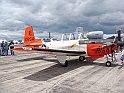 Willow Run Airshow [2009 July 18] 023